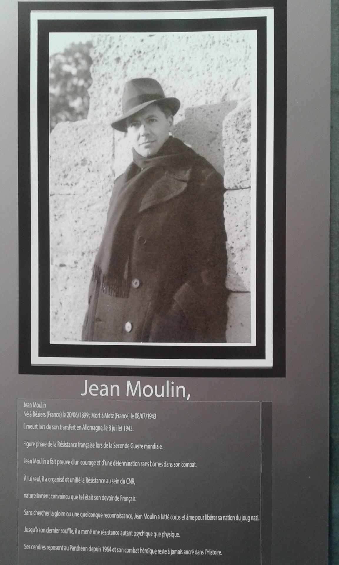 Jean Moulin