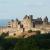 Carcassonne